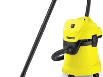   Karcher WD 3     220            17 ,      