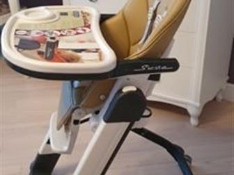    Peg Perego Siesta,    ,      (    ), : /  