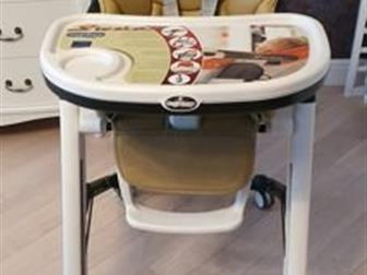    Peg Perego Siesta,    ,      (    ), : /  