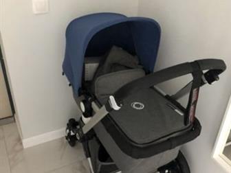     2  1 Bugaboo Cameleon3,     ,   ,   ,  ,  ,    