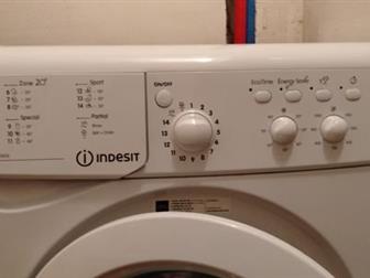    iNDESIT    ,   5,   84,  59,  41,      ,  