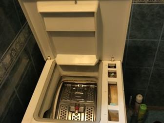    ,    ,      
