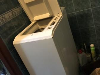    ,    ,      