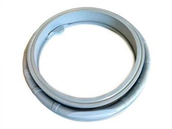     Samsung, Lg, Ariston, Ardo, Electrolux, Zanussi, Candy, Beko, Haier, Whirlpool, AEG, Bosch, Siemens,Indesit   ,  