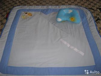   Feretti Layette Romeo  ,        !  :    