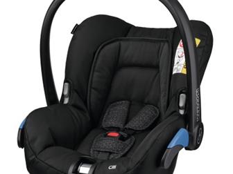 MAXI COSI  Citi 2016 0-13Gratis( 6534306708) : 3   -            