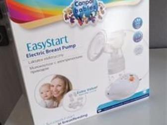     Canpol Babies EasyStart,   - ,        ,    ,  