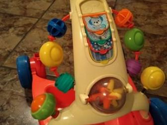   Fisher price,  2   -       : /  