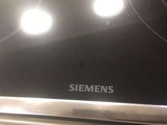      ,   Siemens ,     ! ,     