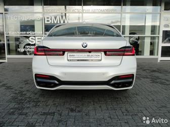    BMW Premium Selection,        72 ,   -  