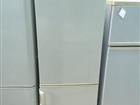 Electrolux ERB35098W c гарантией и чеком
