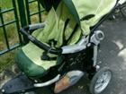  PEG perego GT3 2  1