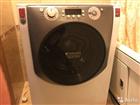   Hotpoint Ariston Aqualtis