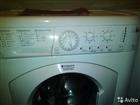 Hotpoint Ariston  