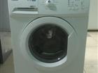 Zanussi zwso 6100 V    