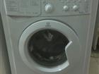 Indesit iwuc 4105 c   