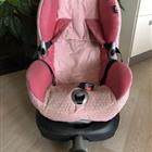    Maxi Cosi 8-19