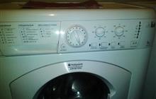 Hotpoint Ariston  