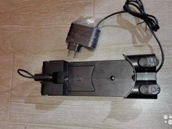          Dyson DC45 (Animal Pro),     (  )!    ,    