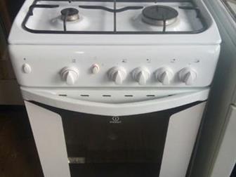   Indesit 60/60cm,    , ,,   -   4500   Beko 60/60cm 7000   Indesit  