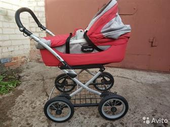  Peg-Perego  ,     ,      , : /  