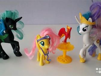    My little pony,       ,    ,    ,   (),   ,     