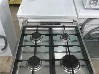  /   Gorenje PN500280,      ,   ,  ,         