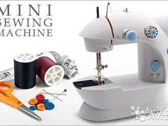    mini sewing machine?========?????   -  2000   !    :  ѻ,, ,37,  