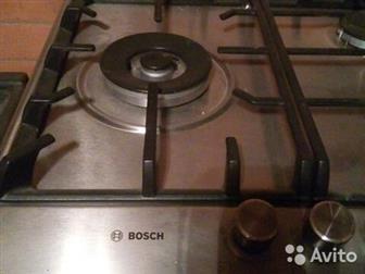   CANDY, ,  1, , , 4, , ,5,  7000    Bosch  12000 ,  2,3   Electrolux b/y, , , , , , , ,   