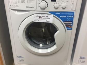   Indesit NSD 615, ,   ,    ,  ,         ,  