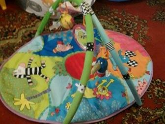     TAF TOYS   ,   ,   : 2 (,),,    ,  ,  