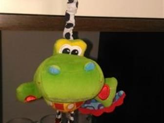  , 2  Playgro,        600-700,    ( ,   ,   ), ,  