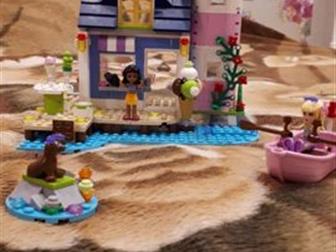     lego friends, /,   ,    ,   , : /  