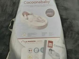    Cocoonababy,  !    ,        ,          