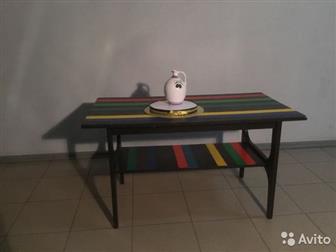   ,  
