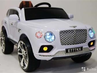 BENTLEY E777KX    :  ,  ,   ,    :  