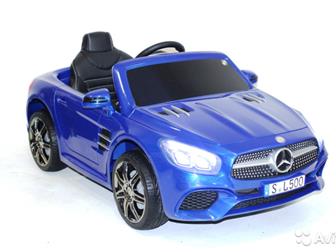 MERCEDES-BENZ SL500 ( )    :  ,   :  *   