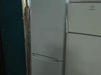  /  Indesit b18, 025,      ,   ,    ,        