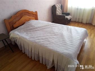      1,4*2 /,    ,   ,    ,   ,     