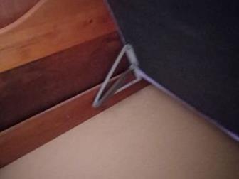      1,4*2 /,    ,   ,    ,   ,     