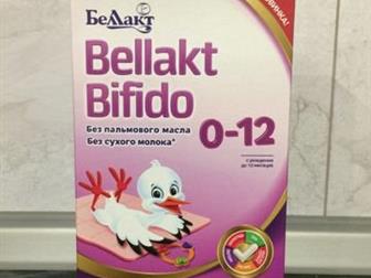           Bellakt 0-12 Bifido,    6 ,         