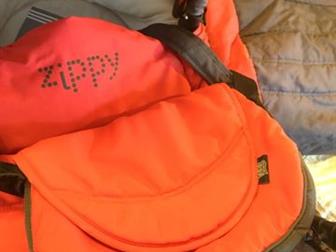  Tutis Zippy 3  1 -  -   -  (    )      ,    ,  