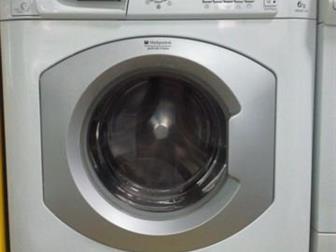  /   Hotpoint-Ariston ARXSD 129,      ,    1-4 ,  ,   ():  