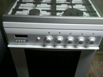    Gorenje (-: ),  60,   ,  , , , ,  , ,   