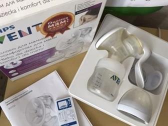 Philips Avent  ,     ,      ,      