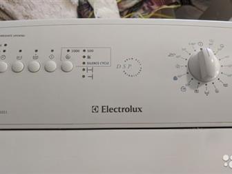          Electrolux EWT1011,  ,  ,  ,   ,  