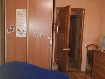    ,   ,   ,        ,   2   3  , , , ,  