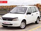 LADA Kalina 1.6, 2011, 