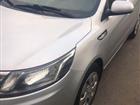 KIA Rio 1.4AT, 2013, 