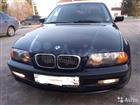 BMW 3  2.0, 2000, 